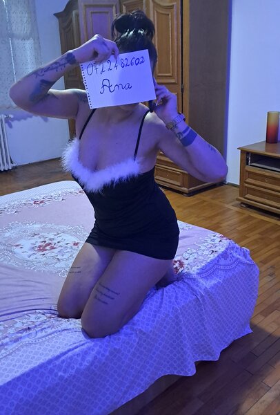 Bulevardul Basarabia nr104